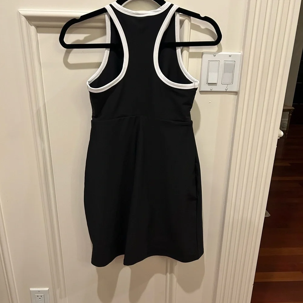 ♦️NWOT athletic dress - Picture 5 of 8